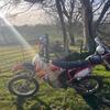 2012 ktm exc-f