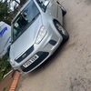 Ford cmax 1.6 Petrol