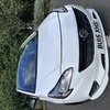 Vauxhall Corsa 1.0 Turbo Cheap Fix