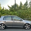 2010 Volkswagen Golf Gti TFSI 2.0T