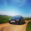 BMW 318i e46