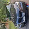 BMW 535D 400BHP 800+TORQUE