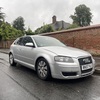 Audi A3 1.9 TDI 2007 130k