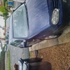 1.6 mk4 golf MOT 2024