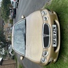 ROVER 25 *LOW MILAGE* 2001