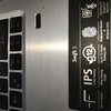 Acer swift 3 laptop