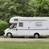 auto-trail cheyenne 632