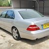 LEXUS LS430 ON LPG, 193K, FULL MOT