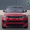 Range rover sport p510 2023