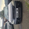 Vauxhall astra 2ltr sxi dti