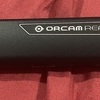 ORCAM READ FULLY BOXED