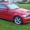 (59) BMW 116d sport 2.0td