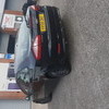 2.0tdci ford mondeo