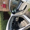 VW Golf GT TDI