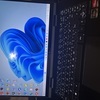 HP Envy x360 Convertible Laptop