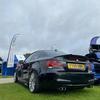 Bmw 1 series coupe 350bhp 1m rep