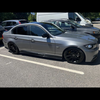 Bmw 320 D