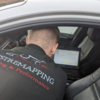 Mobile ECU Remap tuning services