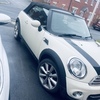 2013 Mini cooperD Sport