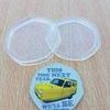 only fools and horses coin