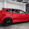 Audi S3 Stage4 418bhp DSG