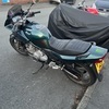 Yamaha Xj600 1998 diversion S