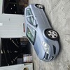 Vauxhall astra club 1.6