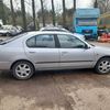 NISSAN PRIMERA 2.0L SRI