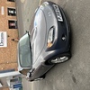 Mazda MX-5 mk3 - Low Mileage