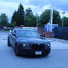 Chrysler 300c SRT CRD *STAGE 2*