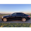 Mercedes e250 amg 2.2 2 lady owners