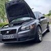 Volvo C30 1.6 2008