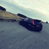 Ford Fiesta zetec s