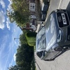 Audi A4 S line 2.0TDI