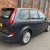 C MAX FULL SERVICE MINT!GENUINE CAR