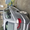 BMW X3 2009 XDRIVE AUTO 3.0D