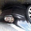 Vw golf tdi