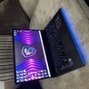 Msi Raider GE77HX I9 Gaming Laptop
