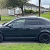 Skoda octavia vrs  remapped 240bhp