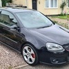 2008 MK5 Golf Gti (200bhp)