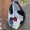 118D Msport
