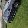 Honda civic 2.2 cdti 10 months mot