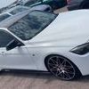 Bmw 320d m sport 340i rep