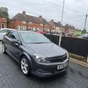 Astra 1.8vvt 2009