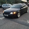 Audi A3 BKD 2.0L Remapped