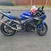 2005 r6