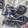 X2 Yamaha's