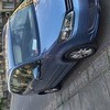 Vw touran 1.6