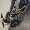 Super 73 RX Mojave