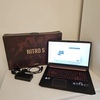 Acer nitro 5 gaming laptop
